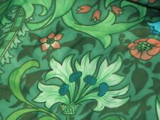 William morris lily for sale  EYE