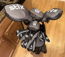 Stix golf perform for sale  Roswell