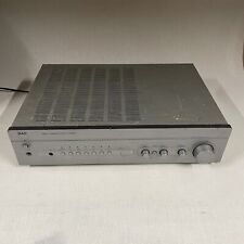 Nad c320bee stereo for sale  Shipping to Ireland