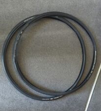 Schwalbe 622mm tyres for sale  LONDON