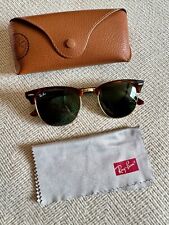 Ray ban sunglasses for sale  BISHOP AUCKLAND