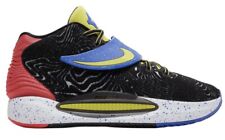 Nike multicolor black for sale  Shipping to Canada
