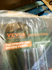 weed barrier fabric for sale  Lawrenceville