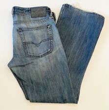 Diesel bootcut jeans for sale  Shipping to Ireland