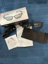LG AG-S350 Active 3D Glasses - Discontinued for sale  Shipping to South Africa