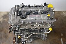 Toyota scion engine for sale  Wilmington