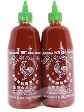 Huy fong sriracha for sale  Katy