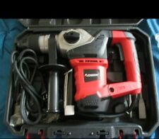 Aoben Rotary Hammer Drill- Corded for sale  Shipping to South Africa