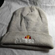 Ellesse beanie hat for sale  GOOLE