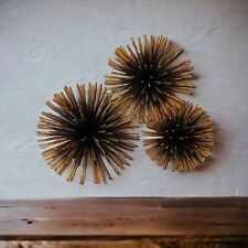 Sea urchin metal for sale  Forked River