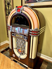 original wurlitzer 1015 jukebox for sale  Fort Lauderdale