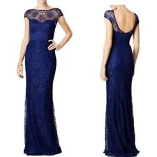 Theia dress gown for sale  Rockville