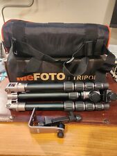 Mefoto backpacker a0350q0t for sale  Mamaroneck