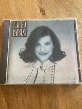 Laura Pausini de Laura Pausini (CD, 1993) segunda mano  Embacar hacia Argentina