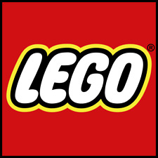 Lego building set for sale  Myerstown