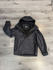 New zeroxposur black for sale  Lehi