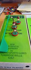 Players subbuteo heavyweight for sale  HUDDERSFIELD