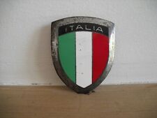 Vintage 1950s italia for sale  LONDON