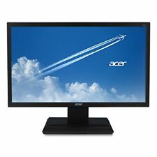 Acer 1920x1080 led for sale  Paxton