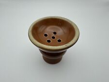 Large ceramic hookah for sale  Naples