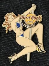 Hard rock cafe usato  Genova