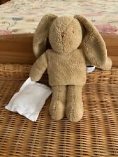Trousselier soft bunny for sale  SWINDON