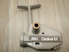 Abu cardinal reel for sale  Shipping to Ireland