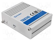 1 sztuka, moduł: modem GSM TRM240 /E2UK na sprzedaż  PL