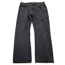 Nautica pants mens for sale  Hahnville