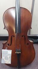 Cello used carlos for sale  Orlando