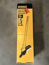 Dewalt DWOAS5BC Brush Cutter Attachment Open Box for sale  Shipping to South Africa