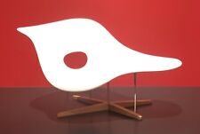 Vitra Miniature, La Chaise by Charles & Ray Eames 1948 for sale  Shipping to South Africa