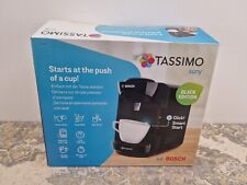 Bosch tassimo sonnige gebraucht kaufen  Versand nach Germany