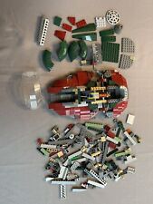 Lego 8097 star for sale  New London