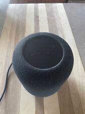 Apple homepod 2nd for sale  Rockford