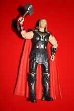 Marvel legends thor for sale  Ireland