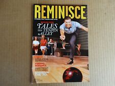 Reminisce february march for sale  Shipping to United Kingdom