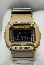 Shock 5600 military for sale  LEEDS