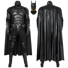 Batman 2021 costume for sale  Shipping to Ireland