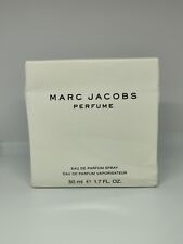 Marc jacobs perfume d'occasion  Orleans-
