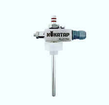 Nukatap counter pressure for sale  Shipping to Ireland