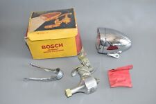 Bosch rotodyn ldtimer gebraucht kaufen  Sinsheim