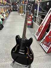 Pre owned washburn for sale  LIVERPOOL