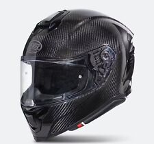 Motorradhelm premier helm gebraucht kaufen  Vreden
