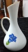 Vase bavaria porzellanvase gebraucht kaufen  Kell