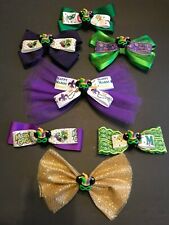 hair holiday 6 bows for sale  Dallas