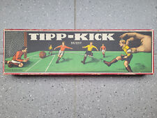 Tipp kick spiel gebraucht kaufen  Neckargemünd