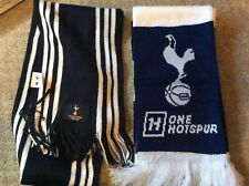 Tottenham hotspur f.c. for sale  BASILDON