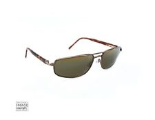 maui jim kahuna for sale  USA