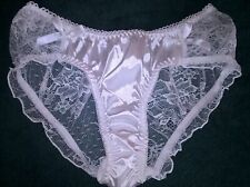 bride knickers for sale  CLACTON-ON-SEA